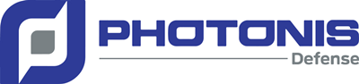 Photonis Defense